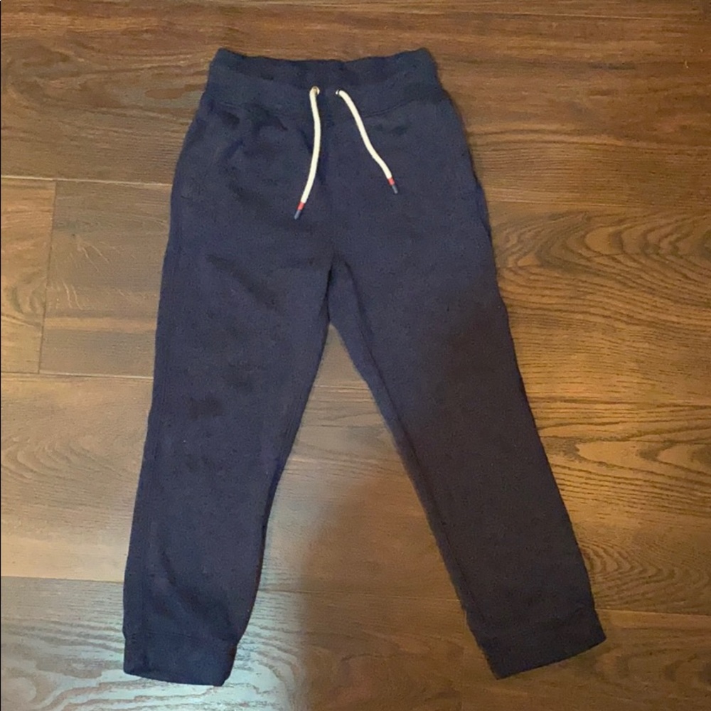 Gap Joggers
